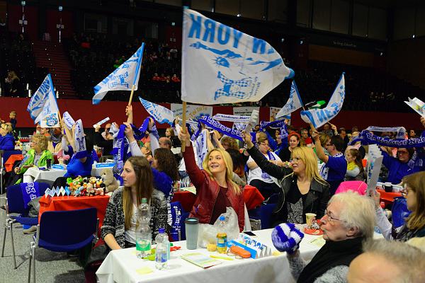 20151121Tanztunier der Karnevalisten __39.jpg - Sa. 21.11.2015,Hannover (Foto:Herbert Frost)